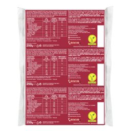 ΠΑΠΑΔΟΠΟΥΛΟΥ | DIGESTIVE | ΜΠΙΣΚΟΤΑ  750 ΓΡ 3X250Γ 10% EKΠΤΩΣΗ