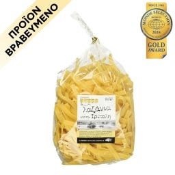 ΑΒ ΚΟΝΤΑ ΣΤΗΝ ΕΛΛΗΝΙΚΗ ΓΗ | Λαζάνια Τρίπολης 500g