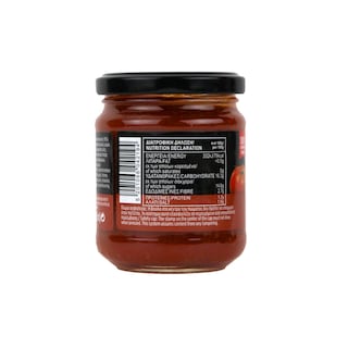 ΚΥΚΝΟΣ | Σάλτσα Πίτσας BBQ 210g