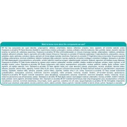 PAMPERS | Πάνες Βρακάκι Μωρού Premium Care Pants Νο4 58 Τεμάχια