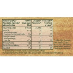 KNORR | ΣΠΙΤΙΚΟΣ | ΦΡΕΣΚΟΣ ΖΩΜΟΣ ΛΑΧΑΝΙΚΩΝ 224 GR