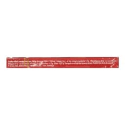 TRIDENT | Τσίχλες Max Peach Watermelon 27g