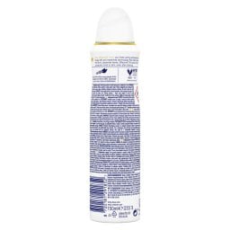 DOVE | Αποσμητικό Spray Advanced Care Soft Feel 150ml