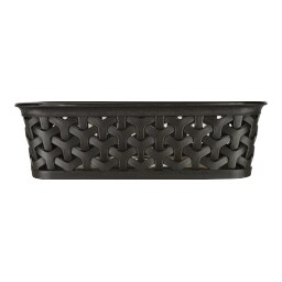 CURVER | ΚΑΛΑΘΙ MSTYLE 20X14X6 1TEM.