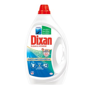 DIXAN