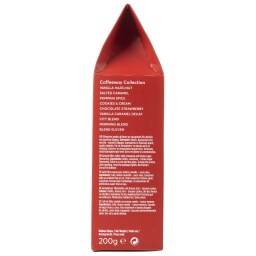 COFFEE WAY | Καφές Φίλτρου Holiday Spice 200g