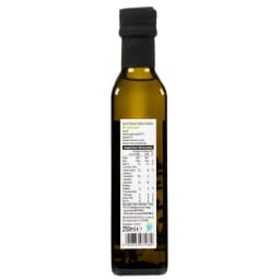 ΑΒ | Άρτυμα Παρθένο Ελαιόλαδο με Ρίγανη 250ml