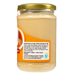 ΑΒ | Ταχίνι Με Μέλι 300 gr