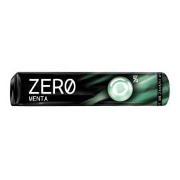 ΛΑΒΔΑΣ | Kαραμέλες Zero Μέντα Stick 52g