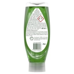 FAIRY | Υγρό Πιάτων Max Power Original 660ml