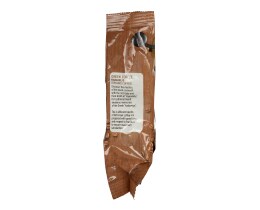 ΑΒ | GREEK COFFEE ΚΑΪΜΑΚΛΗΣ 100gr