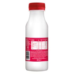 ΣΤΑΜΟΥ | Κεφίρ Κόκκινα Φρούτα 330ml