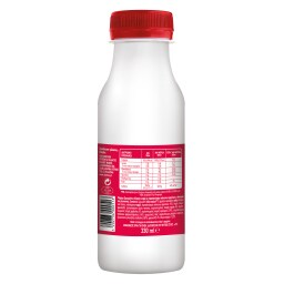 ΣΤΑΜΟΥ | Κεφίρ Κόκκινα Φρούτα 330ml