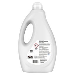 SKIP | Yγρό Πλυντηρίου Ρούχων Λίλιουμ Φρούτα του Δάσους 30 Μεζούρες