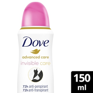 DOVE