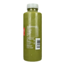 NATURE'S PROMISE | Smoothie Μάνγκο Αβοκάντο 500ml