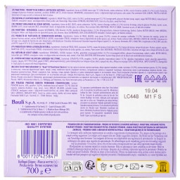 BAULI | Panettone  700g