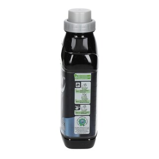 LENOR | CONCENTRATED FABRIC SOFTENER DIAMOND&LOT.FL 711ML