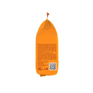 ΠΑΠΑΔΟΠΟΥΛΟΥ | Biscuits Choco Orange Soft Mini 100g