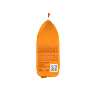 ΠΑΠΑΔΟΠΟΥΛΟΥ | ΜΠΙΣΚΟΤΑ CHOCORANGE MINI 100 GR