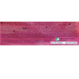 LIBRESSE | Σερβιέτες Ultra Long Wings 16 Τεμάχια