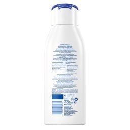 NIVEA