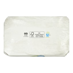 ΑΒ ΒΙΟ | Μήλα Σμιθ Βιολογικά Ελληνικά