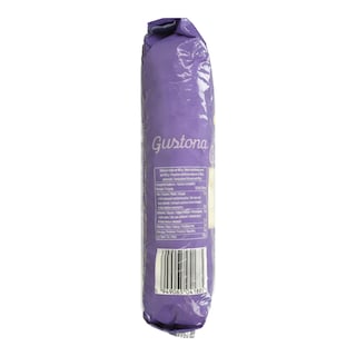 GUSTONA | Φασόλια Γίγαντες Εισαγωγής 500g