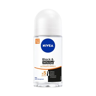 NIVEA