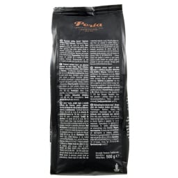 PERLA BEVERAGES | Καφές Espresso Perla Palermo Κόκκοι 500g