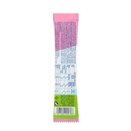 SWEET & BALANCE | Milk Chocolate Strawberry Stevia 40g