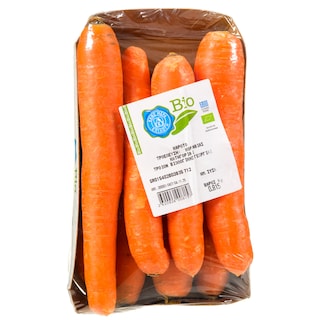 ΑΒ ΒΙΟ | ΚΑΡΟΤΑ ΒΙΟΛΟΓΙΚΗΣ ΓΕΩΡΓΙΑΣ ΕΛΛΗΝΙΚΑ