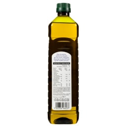 ΑΒ ΕΠΙΛΟΓΗ | Ελαιόλαδο Κλασικό 1lt