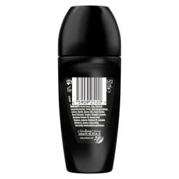 AXE | Αποσμητικό Roll On Africa 50ml