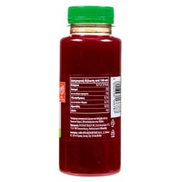 NATURE'S PROMISE | Χυμός Παντζάρι Φράουλα 250ml
