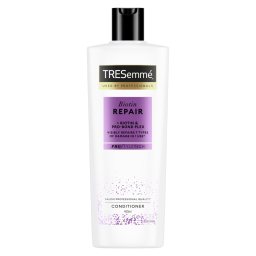 TRESEMME | Conditioner Biotin Repair Tαλαιπωρημένα 400ml
