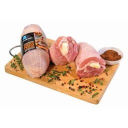 ΑΒ FRESH TO GO | . ΕΛΛΗΝΙΚΟ ΝΩΠΟ ΣΥΣΚΕΥΑΣΜΕΝΟ 800 GR ΠΕΡΙΠΟΥ