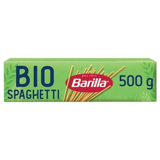 BARILLA