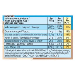BEN & JERRY'S | Παγωτό Karamel Sutra Core 422g
