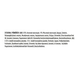 SKIP | Yγρό Πλυντηρίου Ρούχων Spring Fresh 30 Μεζούρες