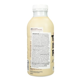 YFOOD THIS IS FOOD | Πλήρες Γεύμα Σοκολάτα 500ml