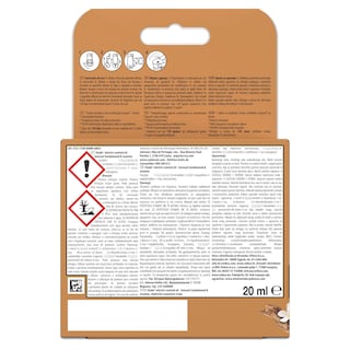 GLADE | Αρωματικό Χώρου Ηλεκτρικό Sandalwood & Jasmine Σετ 1 Τεμάχιο