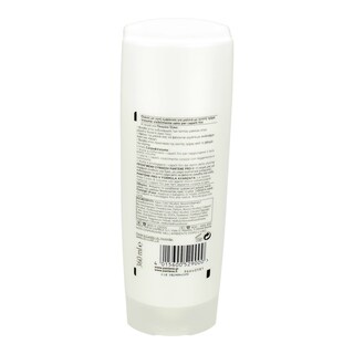 PANTENE | .
