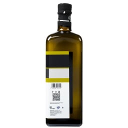 KARPEA | Ελαιόλαδο Εξαιρετικό Παρθένο 1lt