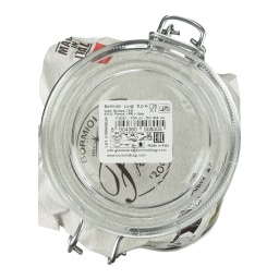 FIDO | ΒΑΖΟ FIDO ΑΕΡΟΣΤΕΓΕΣ 1.500 GR 1 ΤΕΜ