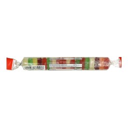 HARIBO | HARIBO MEGA ROULETTE ΖΕΛΙΝΙ 45GR
