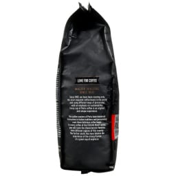 PERLA BEVERAGES | Καφές Espresso Perla Palermo Κόκκοι 500g
