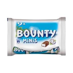 BOUNTY | .  275G