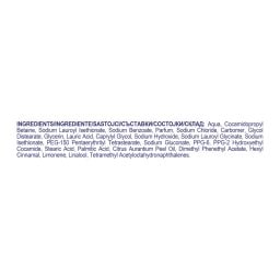 DOVE | Αφρόλουτρο Hydrate 450ml