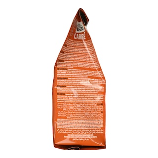 TOREN CARRE | Γκοφρέτα Φουντούκι 125g